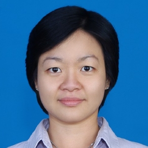Jeane Gunawan-Freelancer in Jakarta,Indonesia