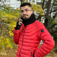 Pavli Hysolli-Freelancer in Korçë,Albania