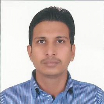 Sukhvir Singh-Freelancer in Gurgaon,India