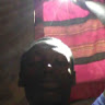 Jacob.m Njunge-Freelancer in ,Kenya