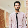 Usman Khan-Freelancer in Multan,Pakistan