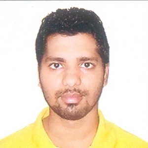 Ankur Garg-Freelancer in Ferozepur,India