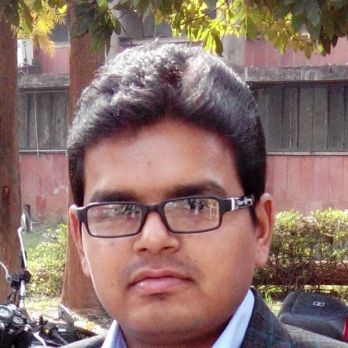 Mridul Singh-Freelancer in pinjore,India