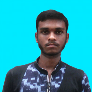 SUBHAJIT MONDAL-Freelancer in HAROA,India