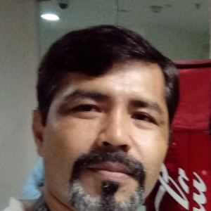 Roop Sinha-Freelancer in Secunderabad,India