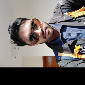 Niroj Nath-Freelancer in NOIDA,India