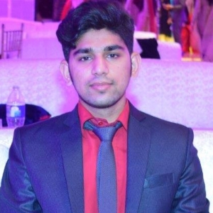Faheem Mustafa-Freelancer in Lahore,Pakistan