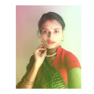 Supriya Das-Freelancer in ,India