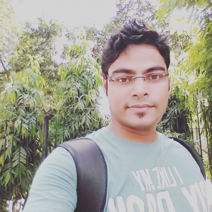 Roshan Singh-Freelancer in Suri,India