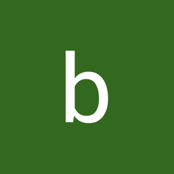 Biruk-Freelancer in addis ababa,Ethiopia
