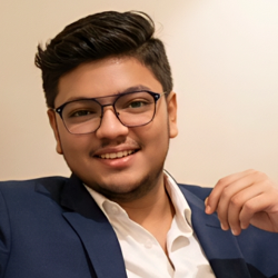 chavda jaymin-Freelancer in Ahmedabad,India