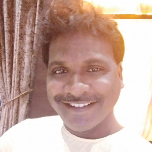 Elango S-Freelancer in Chennai,India