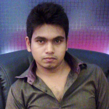 Md.jahid Hossain-Freelancer in Dhaka,Bangladesh