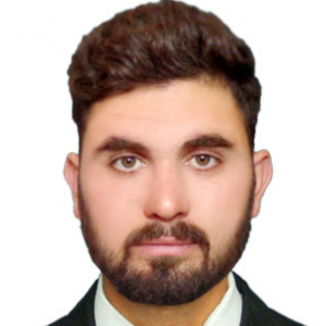 Faraz Ahmed-Freelancer in ,Pakistan