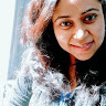 Zohra Chishti-Freelancer in ,India