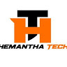 Hemantha Tech-Freelancer in challakere,India