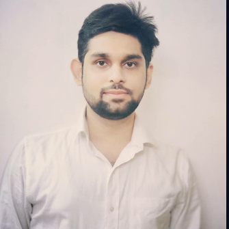Adnan Mirza-Freelancer in Delhi,India