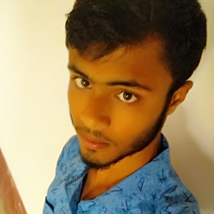 Subho Saha-Freelancer in ,India