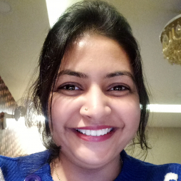 Neha Dhoundiyal-Freelancer in New Delhi,India