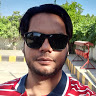 Qasim Iqbal -Freelancer in Rawalpindi,Pakistan