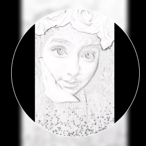 Nisha Khatoon-Freelancer in ,India