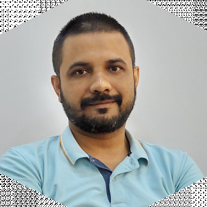 Mayank Badola-Freelancer in Delhi,India