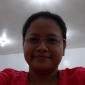 Katrine Avila-Freelancer in Davao City,Philippines