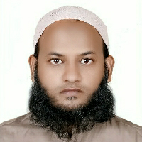 Muhammad Burhanul Arefin-Freelancer in Dhaka,Bangladesh