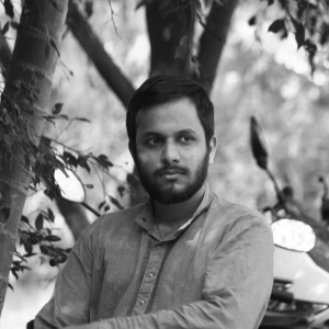 Nirav Vaja-Freelancer in Ahmedabad,India