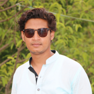 Tareq Aziz-Freelancer in Nawabganj,Bangladesh