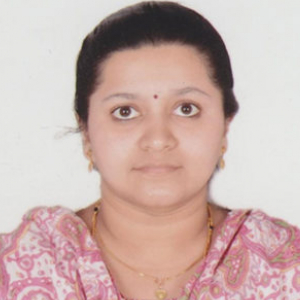 Vasudha Raghunath-Freelancer in Bengaluru,India