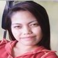 Cayona Juztlet-Freelancer in Makilala,Philippines