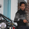 Abhijeet Kumar-Freelancer in ,India
