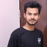 Abdurrehman Shaikh-Freelancer in Ghaziabad,India