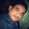 Sazibul Islam-Freelancer in Bogura,Bangladesh