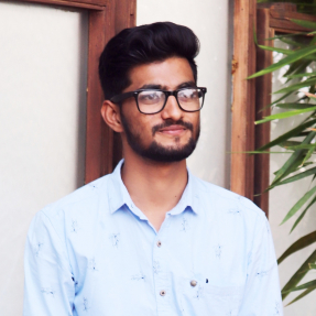 Mohammadjaveed Manur-Freelancer in Belgaum,India