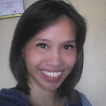 Ria Francisco-Freelancer in Manila,Philippines