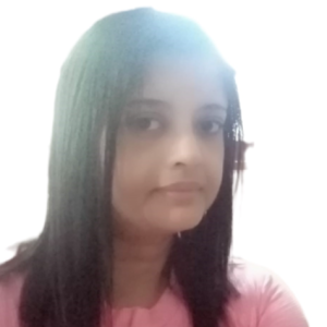 Chamila Gajasinghe-Freelancer in Colombo,Sri Lanka