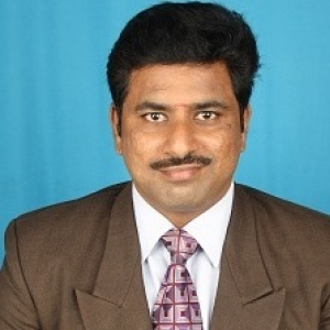 Pradeep Jadhav-Freelancer in Pune,India