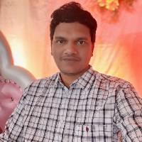 Javeed Ali Mohammad-Freelancer in Dehgam,India