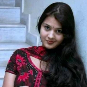 Neeru Roy-Freelancer in ,India