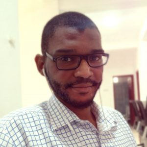 Mohamed Rashid-Freelancer in Dar Es Salaam,Tanzania