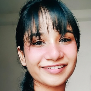 Sayantika Barai-Freelancer in ,India