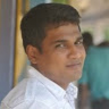 Manoj Sahu-Freelancer in Bhubaneshwar,India