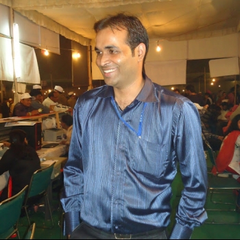 Gurdeep Sehaj-Freelancer in Delhi,India