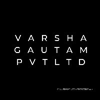 Varsha Gautam Pvt Ltd-Freelancer in Pune,India