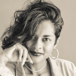 Joanna Uppiah-Freelancer in Curepipe,Mauritius