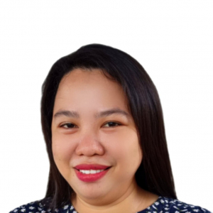 Ricalyn Carial-Freelancer in zamboanga city,Philippines
