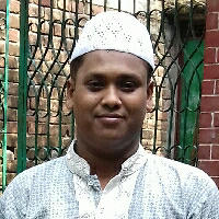 Md. Ashikur Rahman-Freelancer in Bhulta,Bangladesh