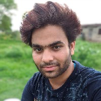 Rahul Patel-Freelancer in Jaipur,India